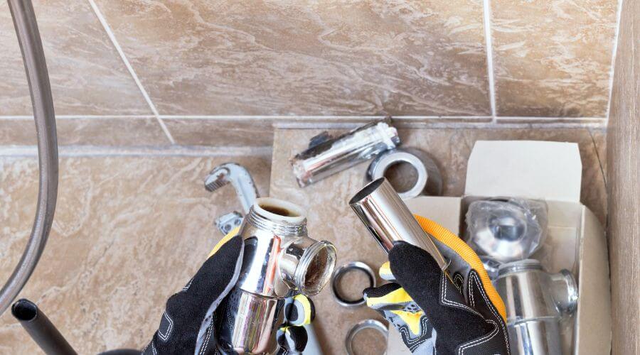 Professional Flat Roofing Installation in Hobgood, NC